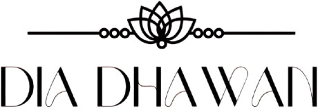 Dia Dhawan - Luxury Clothing Brand